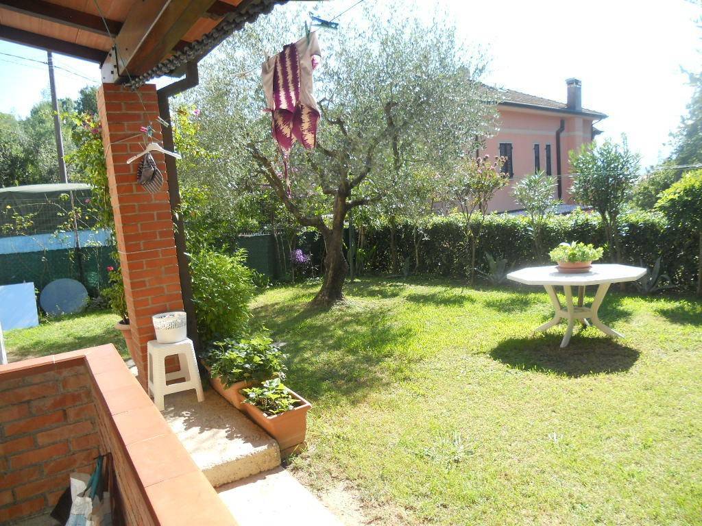 Casa indipendente a Castelnuovo magra - Foto 5