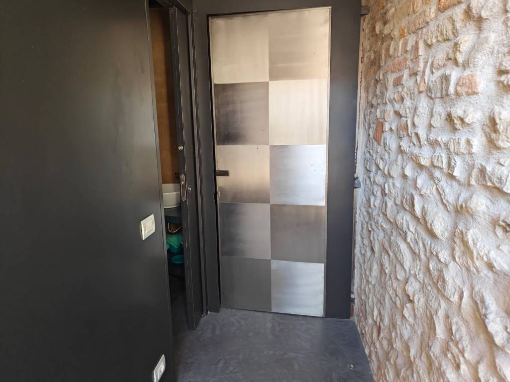 Casa indipendente a Monforte d'alba in Via Goito - Foto 5