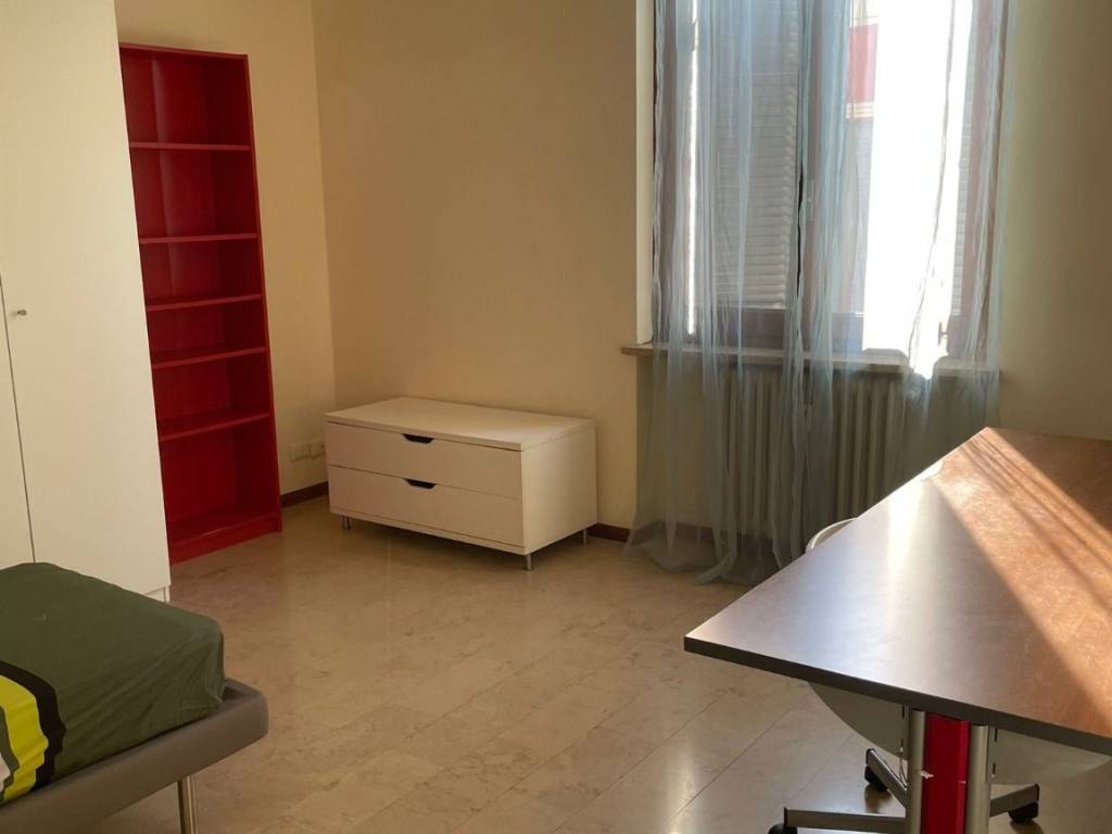 Appartamento a Parma in Strada Nino Bixio, 5 - Foto 3