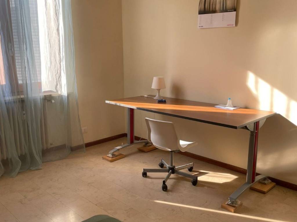 Appartamento a Parma in Strada Nino Bixio, 5 - Foto 4