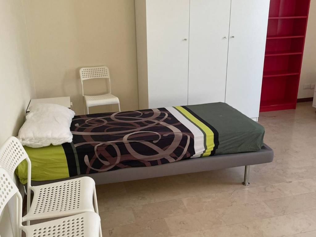 Appartamento a Parma in Strada Nino Bixio, 5 - Foto 5