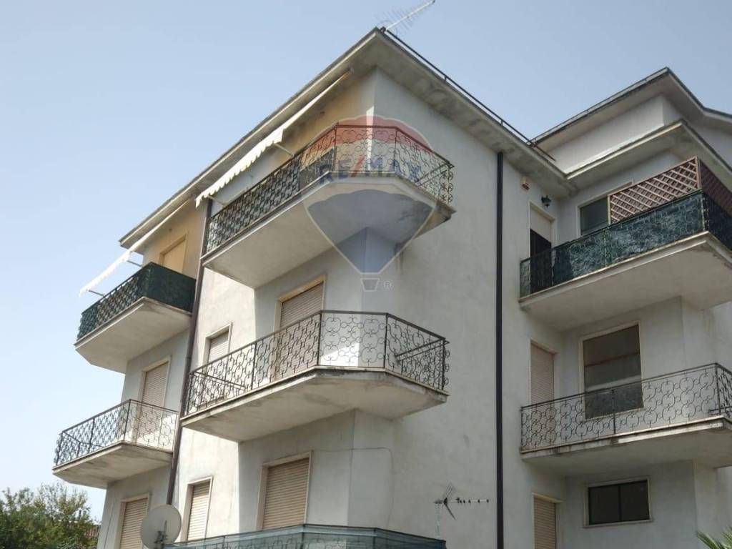 Appartamento a Pontecorvo - Foto 2