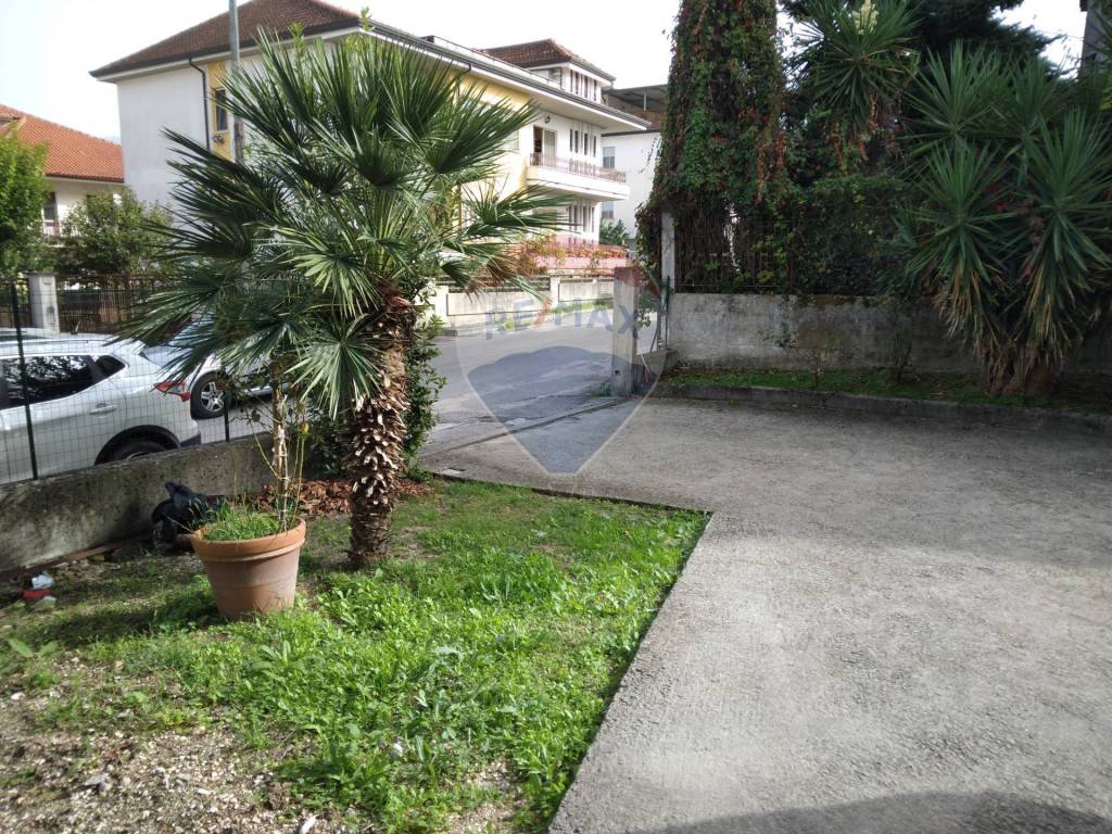 Appartamento a Pontecorvo - Foto 3