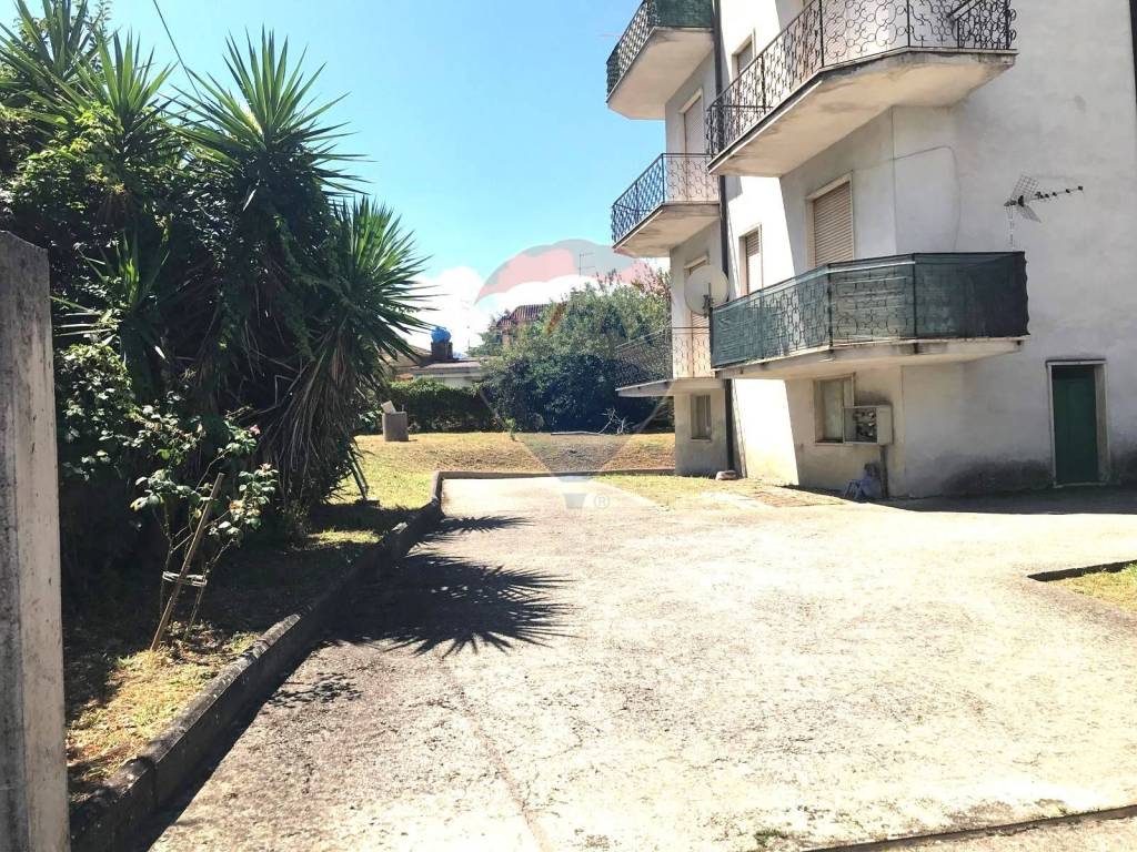 Appartamento a Pontecorvo - Foto 4