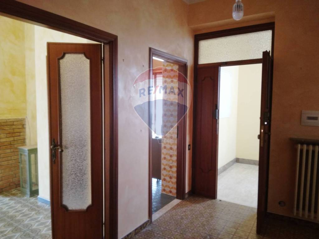 Appartamento a Pontecorvo - Foto 5