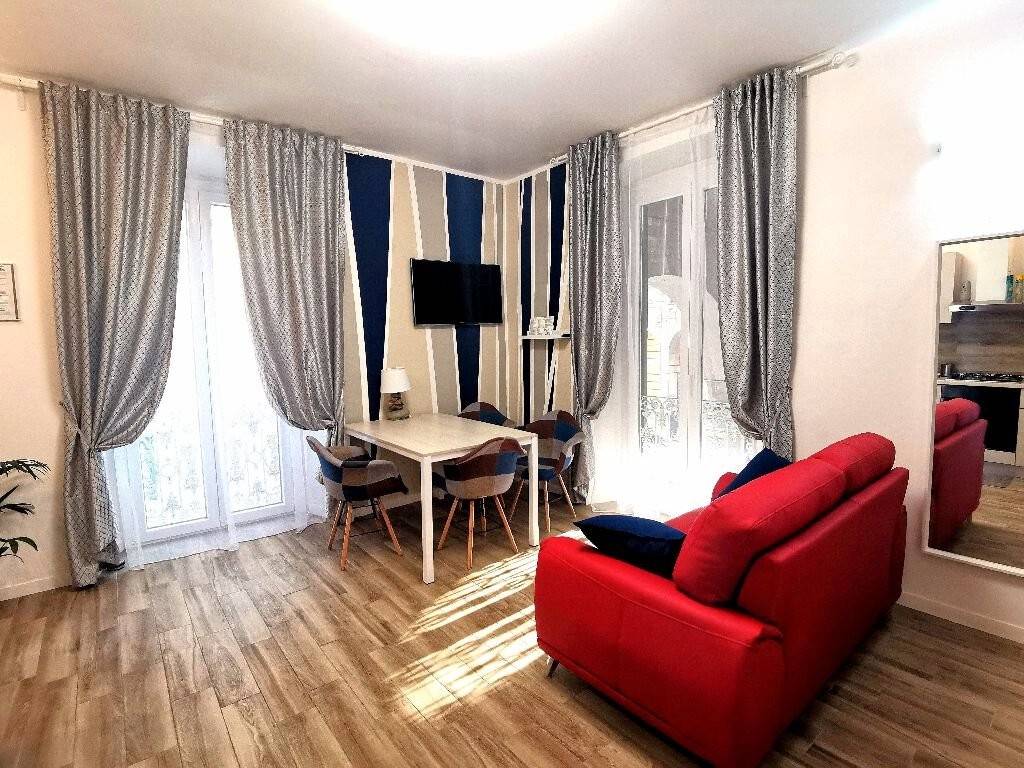 Appartamento a La spezia - Foto 2