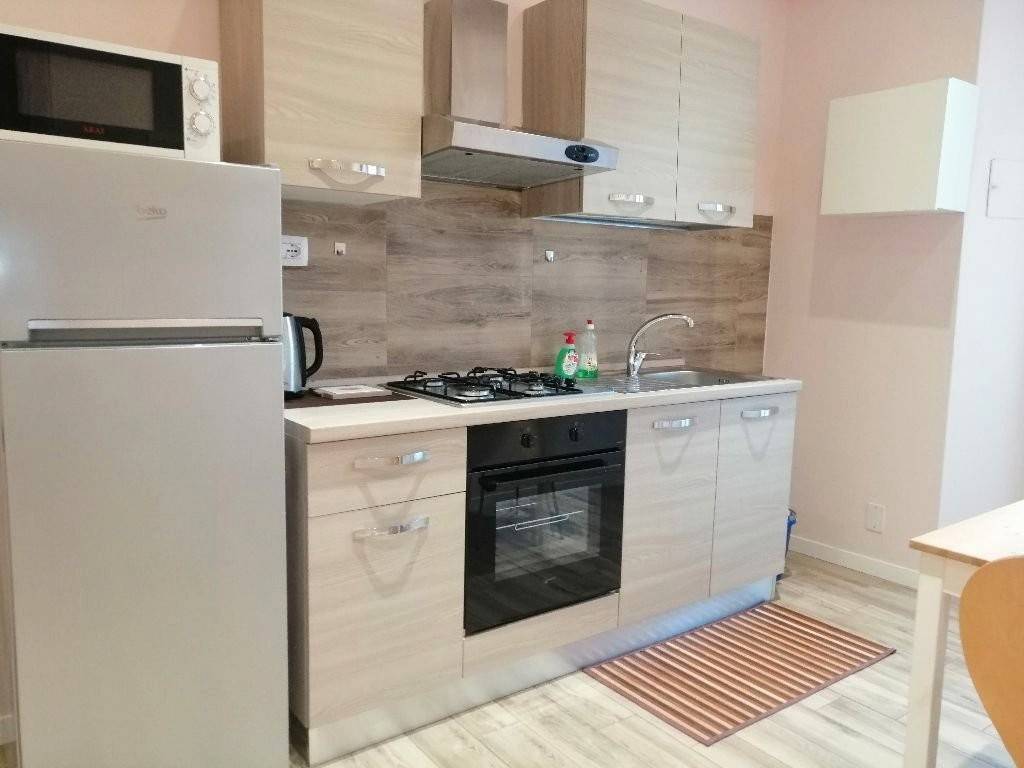 Appartamento a La spezia - Foto 3