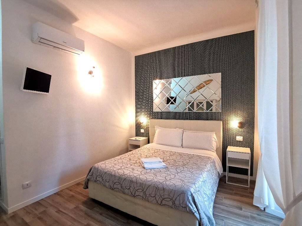 Appartamento a La spezia - Foto 4