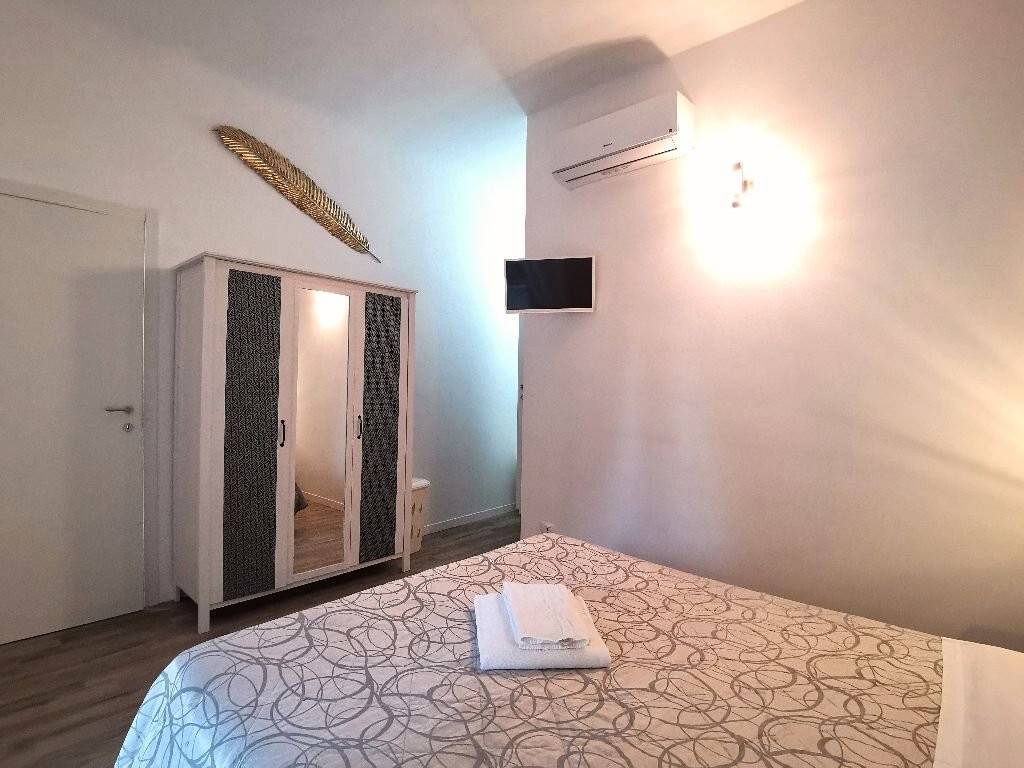 Appartamento a La spezia - Foto 5