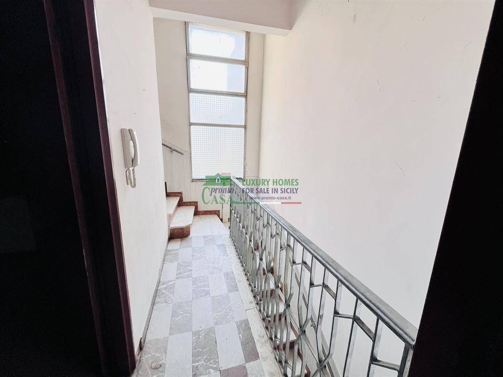 Casa indipendente a Vittoria - Foto 2