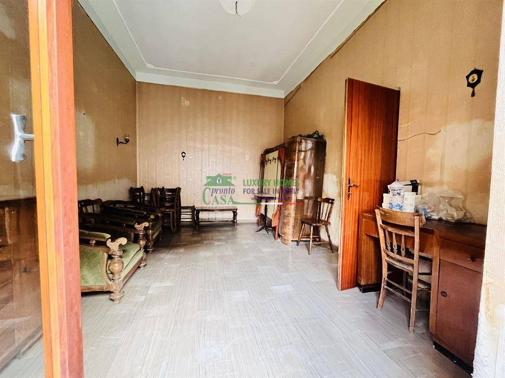 Casa indipendente a Vittoria - Foto 3