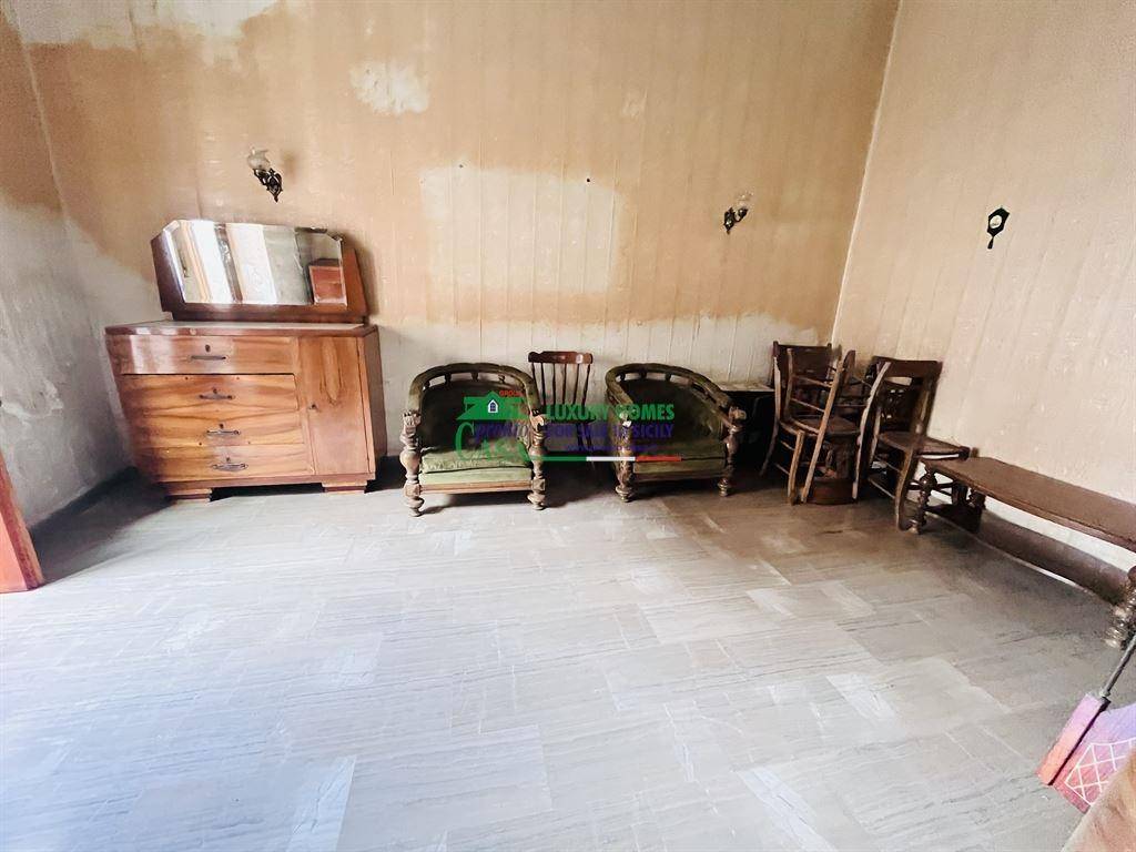 Casa indipendente a Vittoria - Foto 4