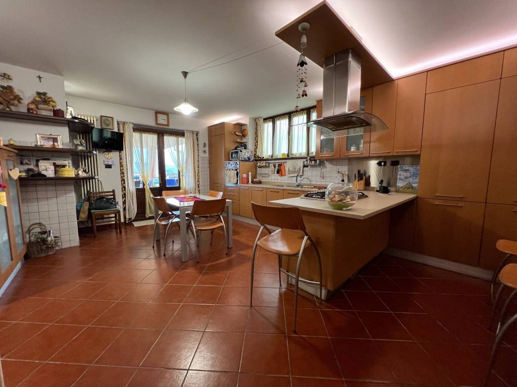 Villa a Bra in Via Pollenzo, 9 - Foto 5