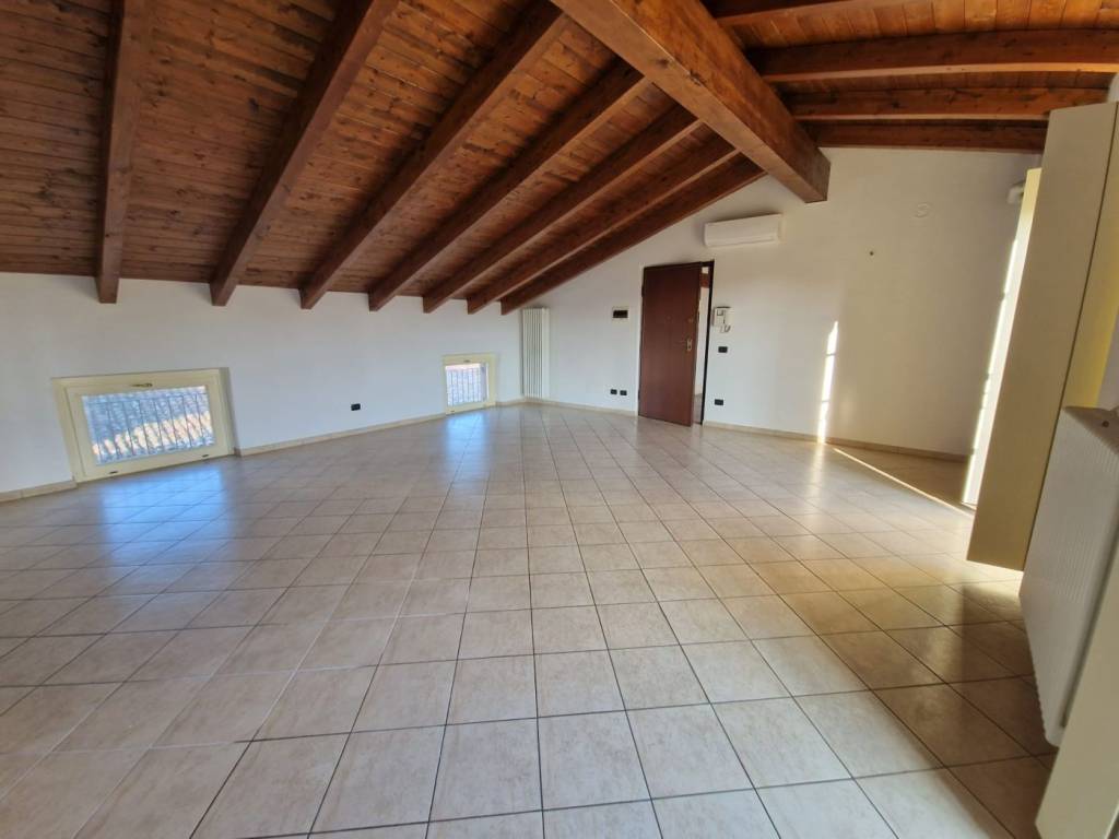 Appartamento a Borgonovo val tidone - Foto 2