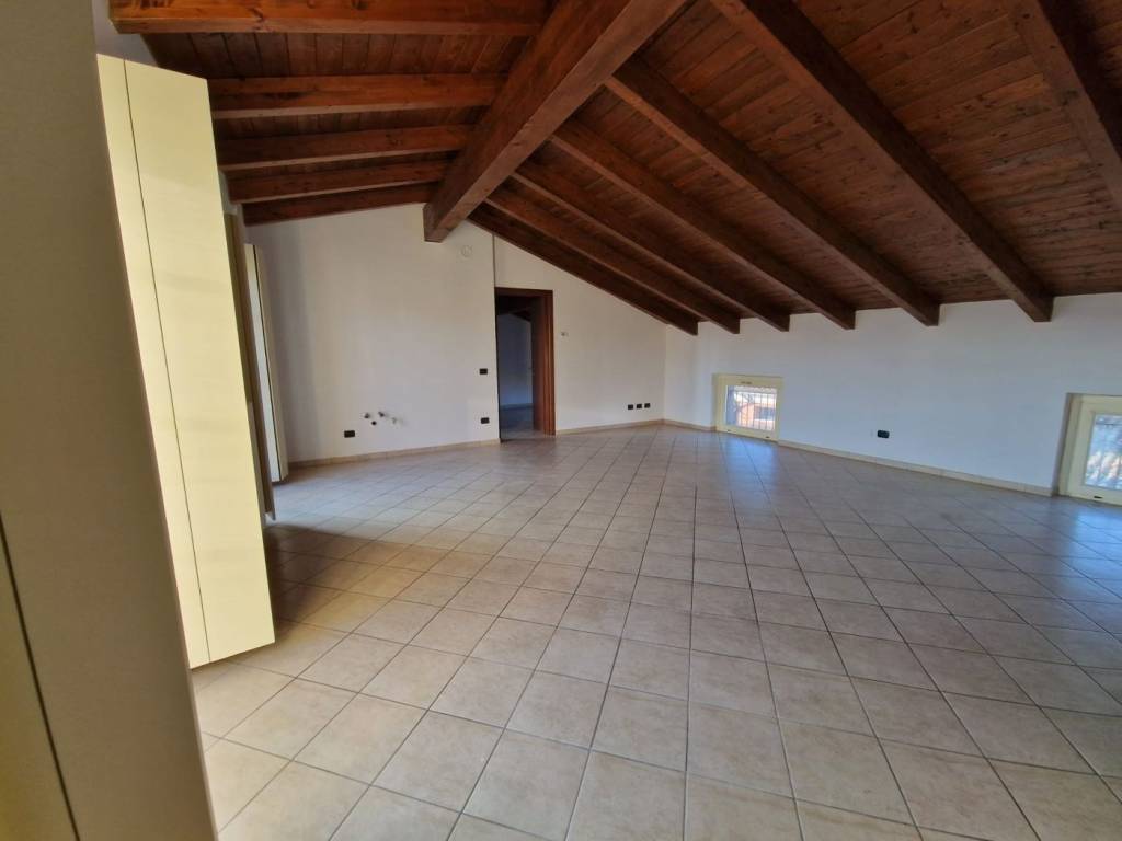 Appartamento a Borgonovo val tidone - Foto 3