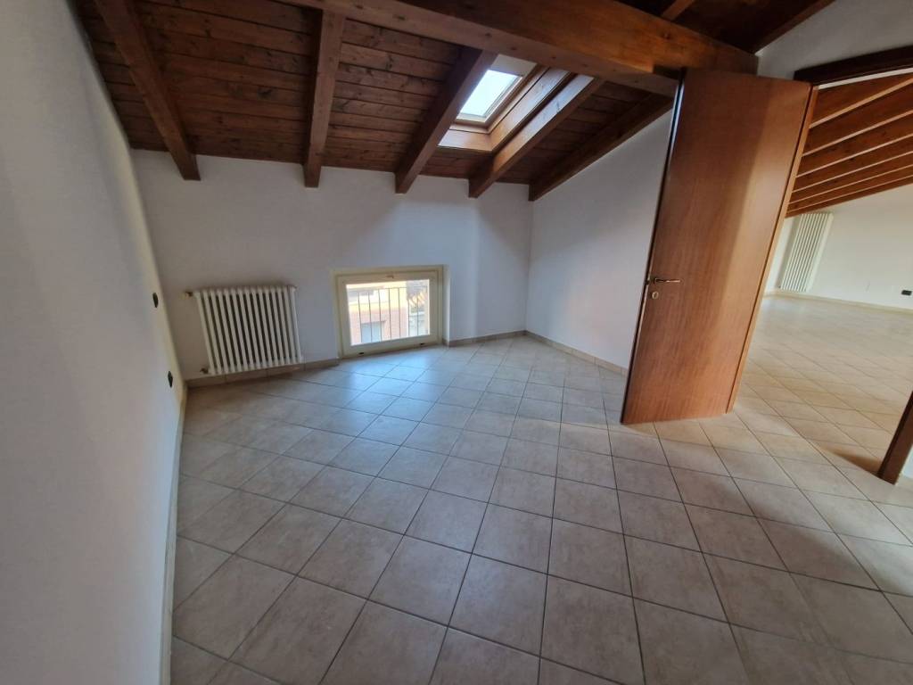 Appartamento a Borgonovo val tidone - Foto 5