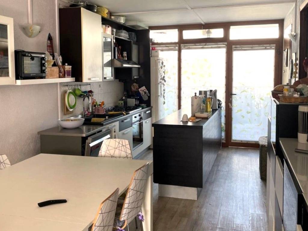 Villetta a schiera a Ronchi dei legionari - Foto 3