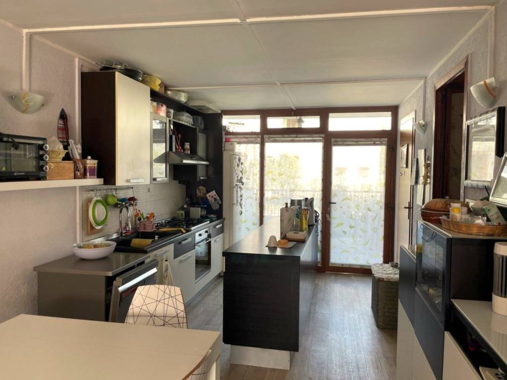 Villetta a schiera a Ronchi dei legionari - Foto 4