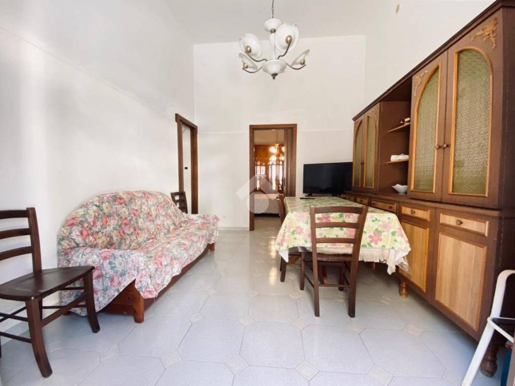 Casa indipendente a Mazara del vallo in Via Legnano - Foto 2