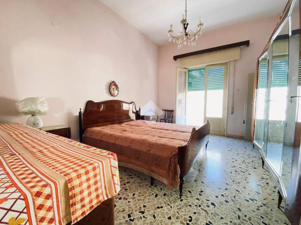 Casa indipendente a Mazara del vallo in Via Legnano - Foto 3
