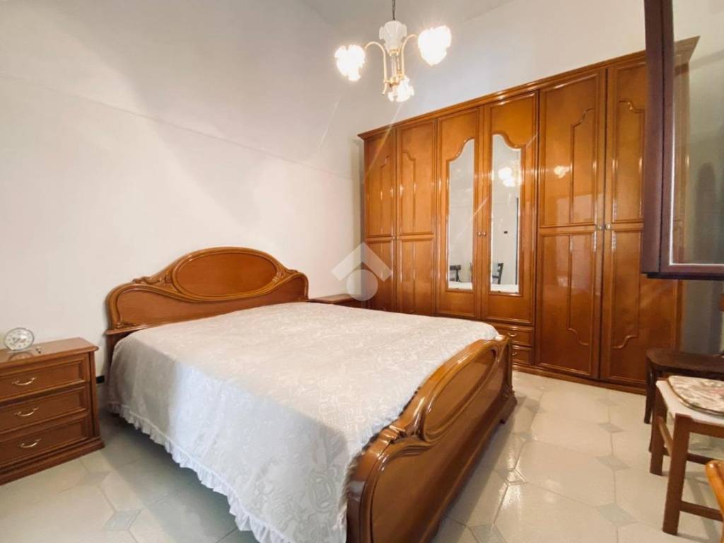 Casa indipendente a Mazara del vallo in Via Legnano - Foto 4