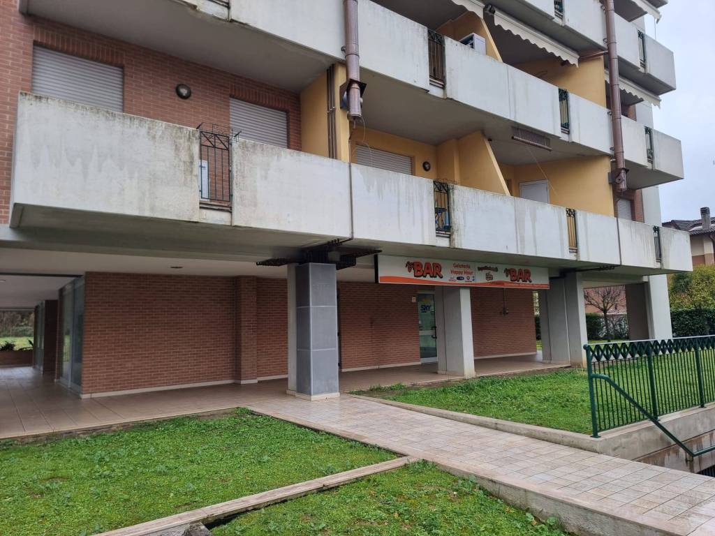 Immobile a Perugia in Via Matilde Serao - Foto 2