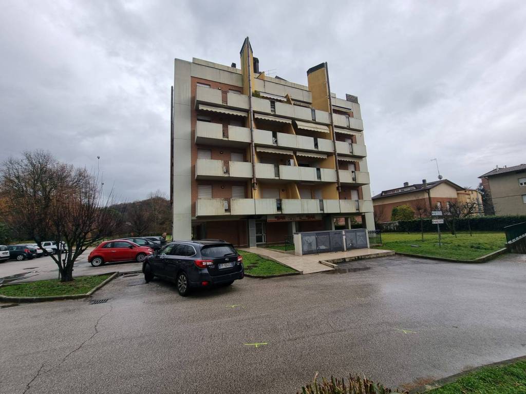 Immobile a Perugia in Via Matilde Serao - Foto 3