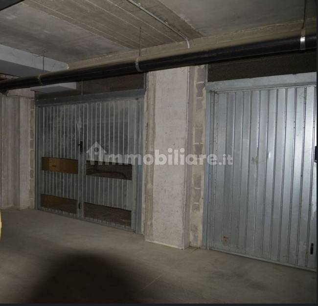 Immobile a Perugia in Via Matilde Serao - Foto 4