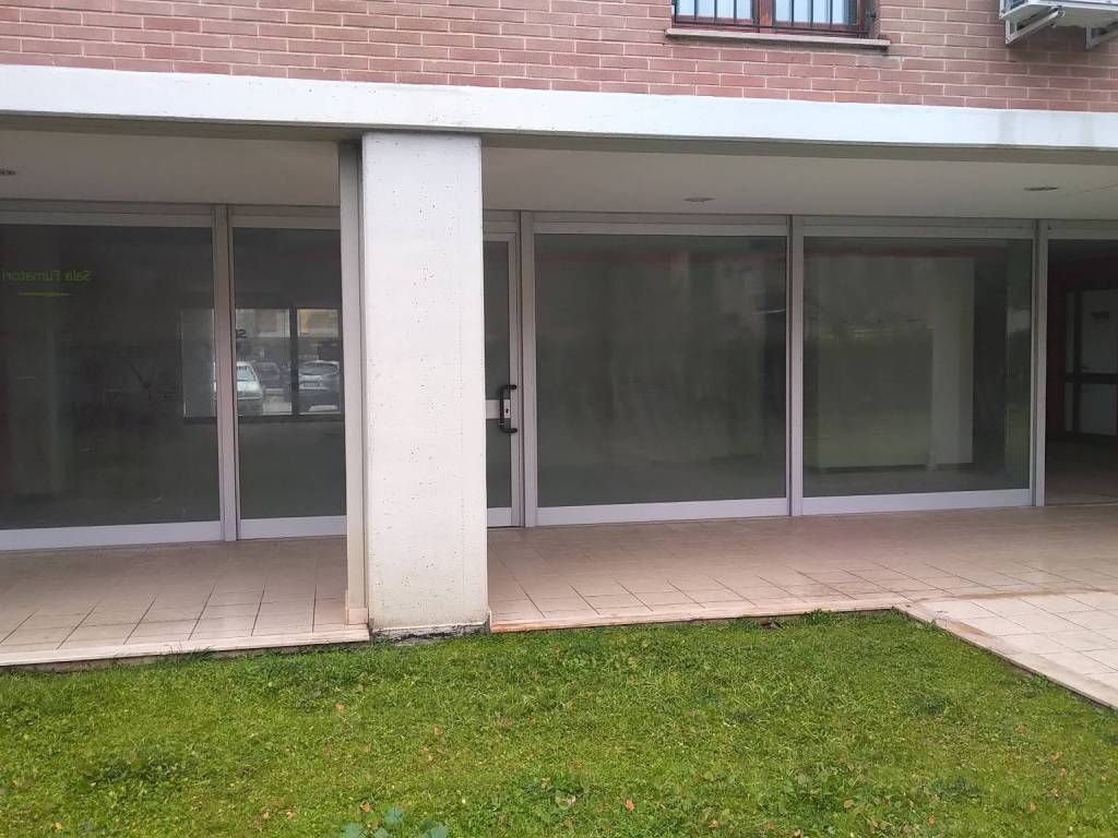 Immobile a Perugia in Via Matilde Serao - Foto 5