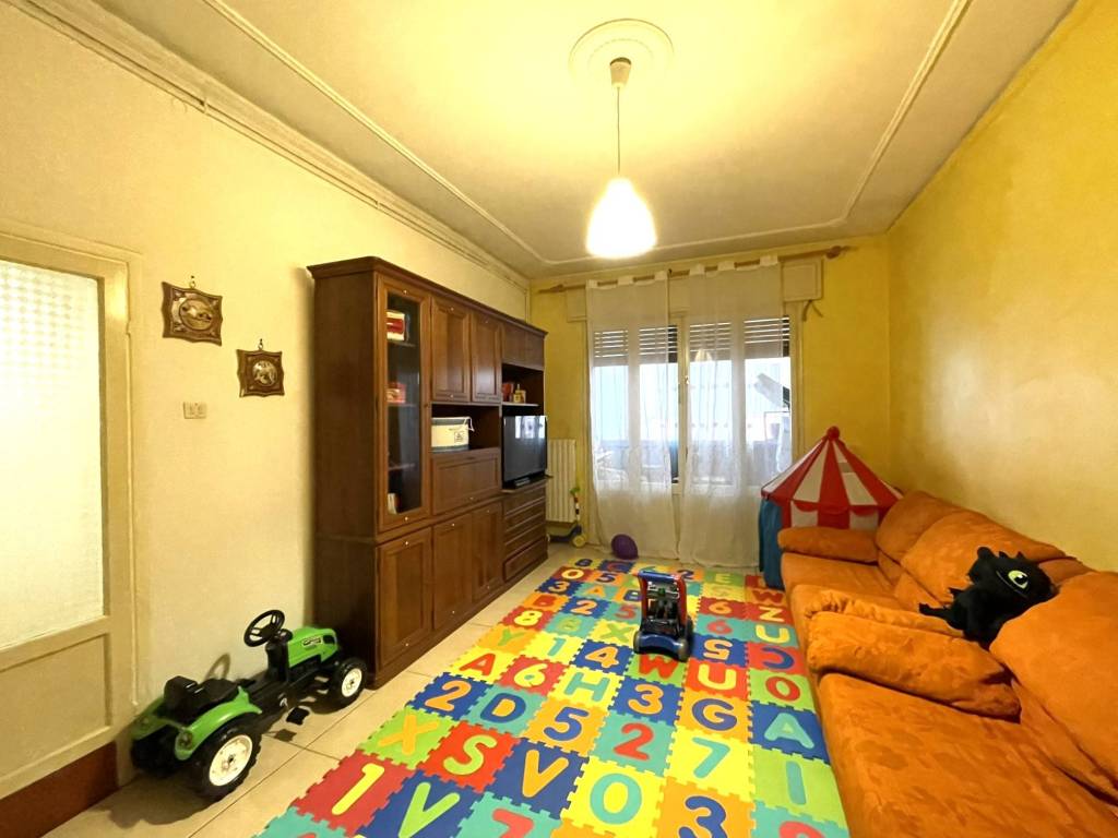 Appartamento a Battaglia terme in Viale Colli Euganei, 80 - Foto 2