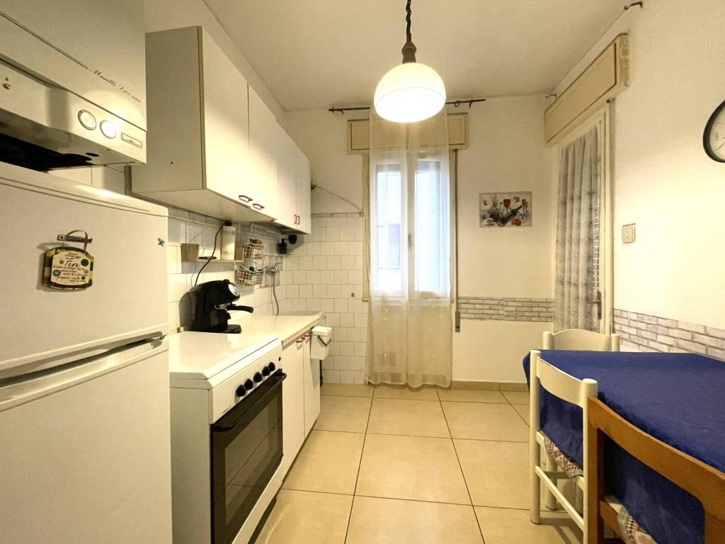 Appartamento a Battaglia terme in Viale Colli Euganei, 80 - Foto 3