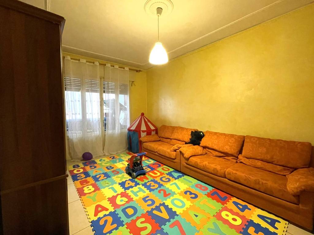 Appartamento a Battaglia terme in Viale Colli Euganei, 80 - Foto 5