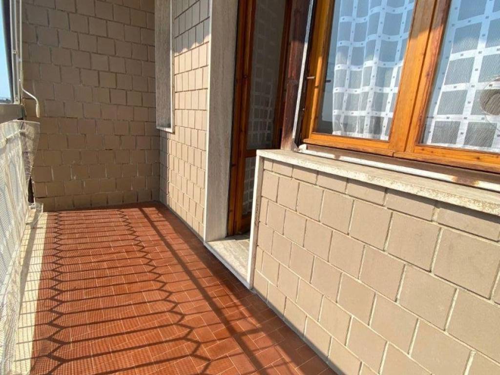 Appartamento a Ceriale in Via Pontetto, 37 - Foto 2