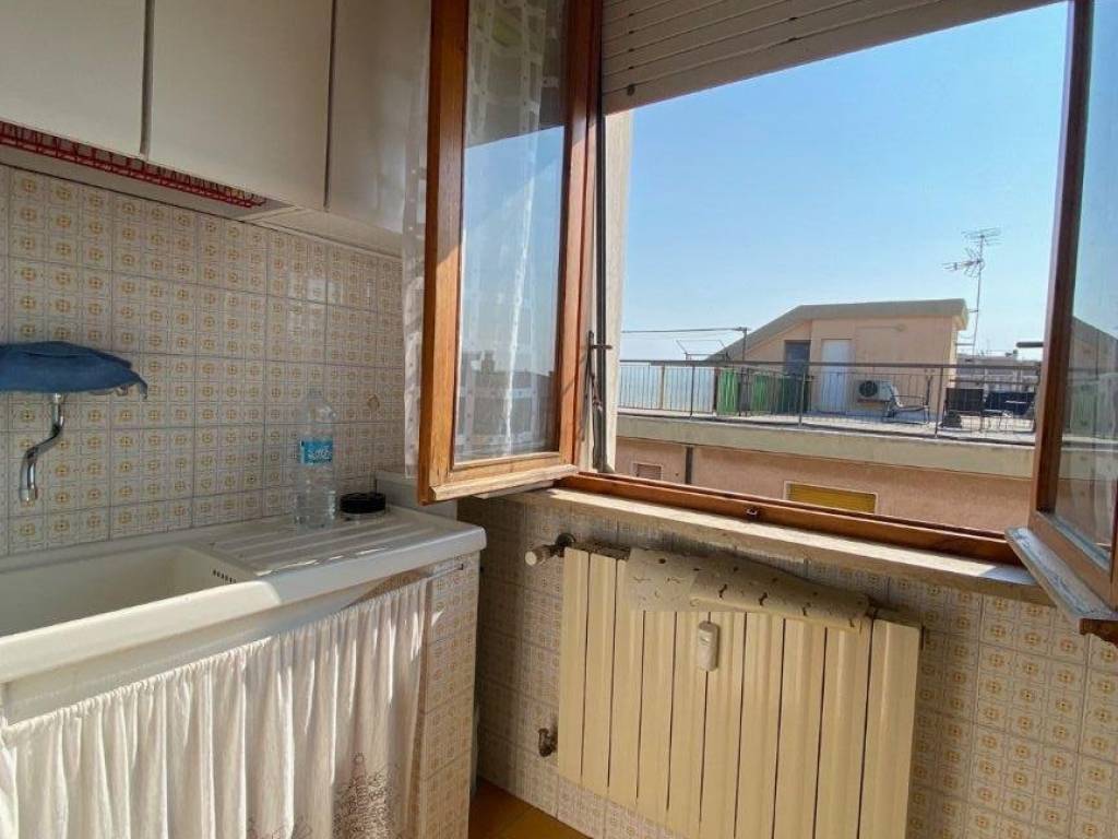 Appartamento a Ceriale in Via Pontetto, 37 - Foto 3