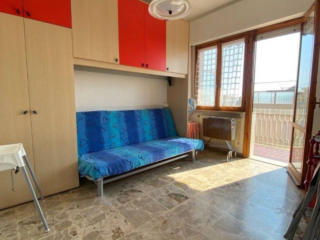 Appartamento a Ceriale in Via Pontetto, 37 - Foto 4