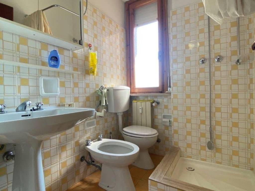 Appartamento a Ceriale in Via Pontetto, 37 - Foto 5