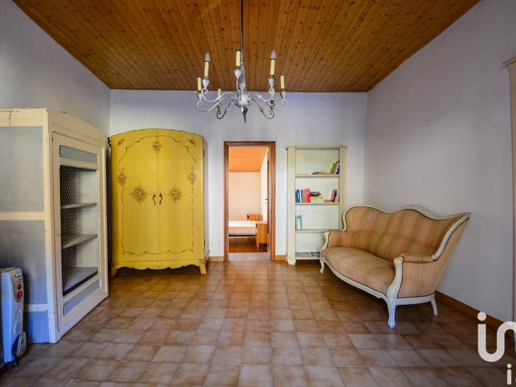 Casa indipendente a Murialdo in Località Borgata Massimina - Foto 4