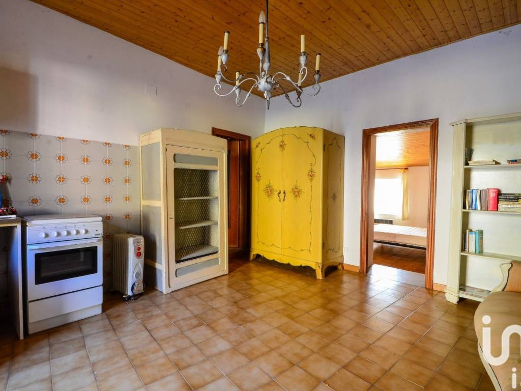 Casa indipendente a Murialdo in Località Borgata Massimina - Foto 5