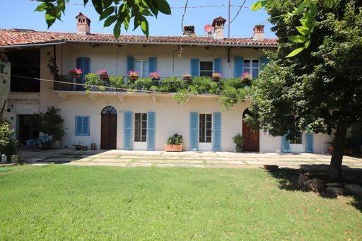 Rustico / casale a Bra in IN LANGA, 59 - Foto 4