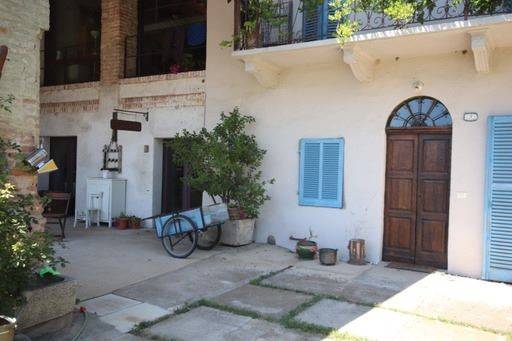 Rustico / casale a Bra in IN LANGA, 59 - Foto 5