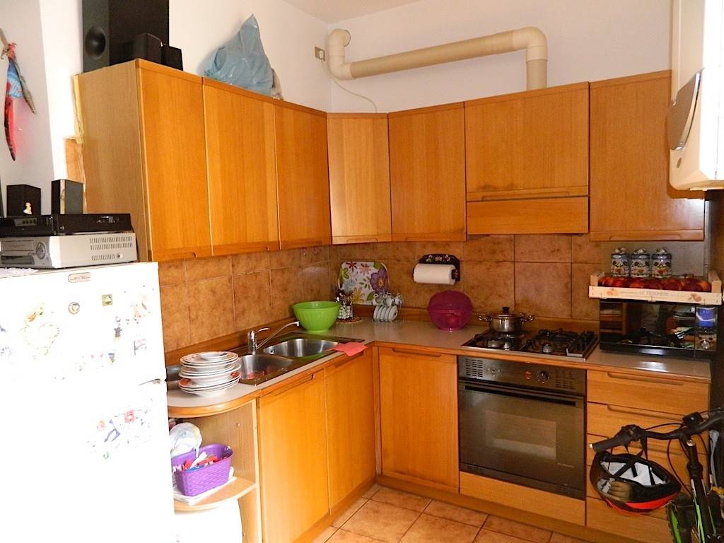 Appartamento a Tione di trento in Via Bezzecca - Foto 3