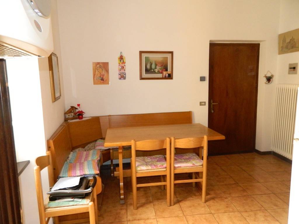 Appartamento a Tione di trento in Via Bezzecca - Foto 4