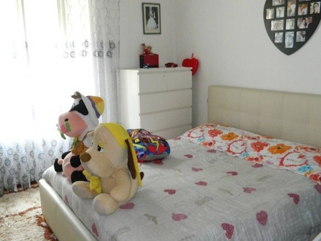 Appartamento a Tione di trento in Via Bezzecca - Foto 5
