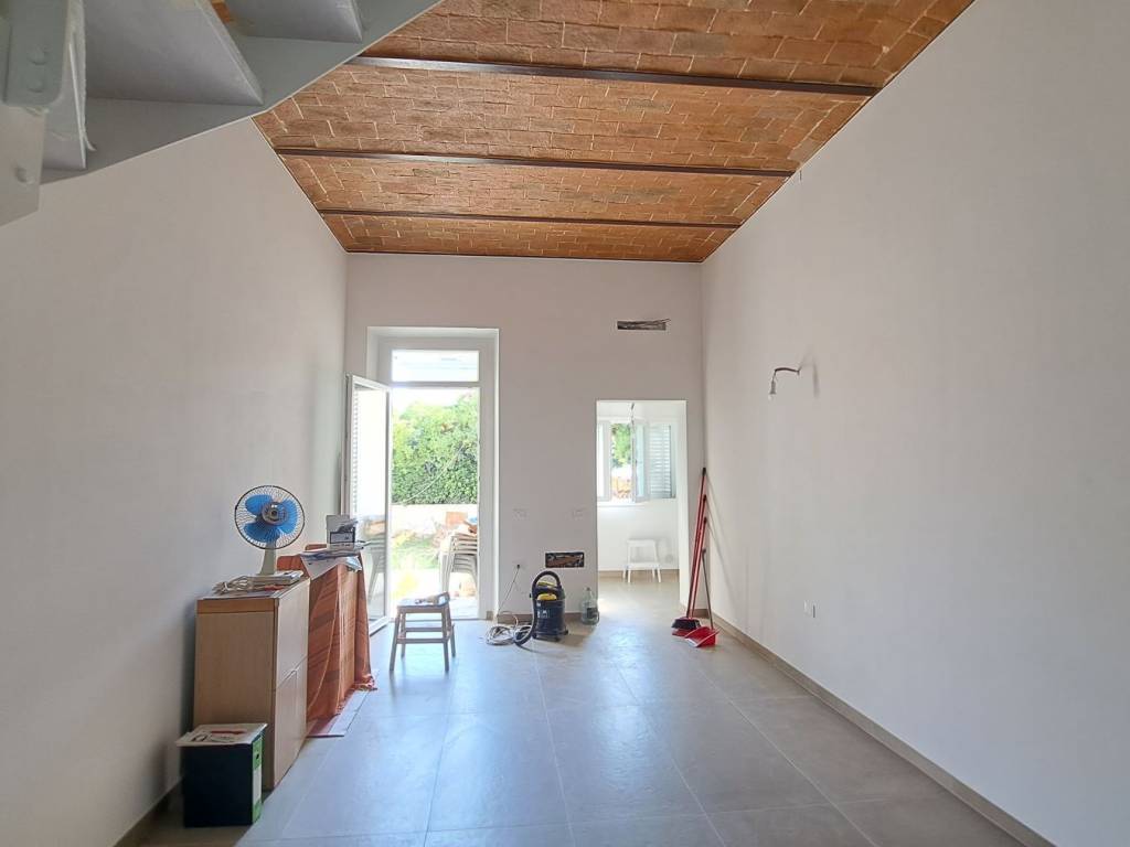 Appartamento a Rosignano marittimo in Via 21 Aprile, 3 - Foto 3