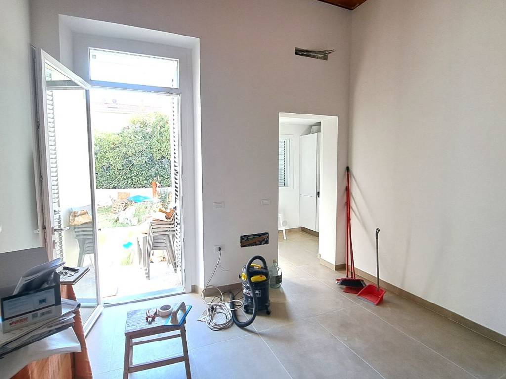 Appartamento a Rosignano marittimo in Via 21 Aprile, 3 - Foto 4