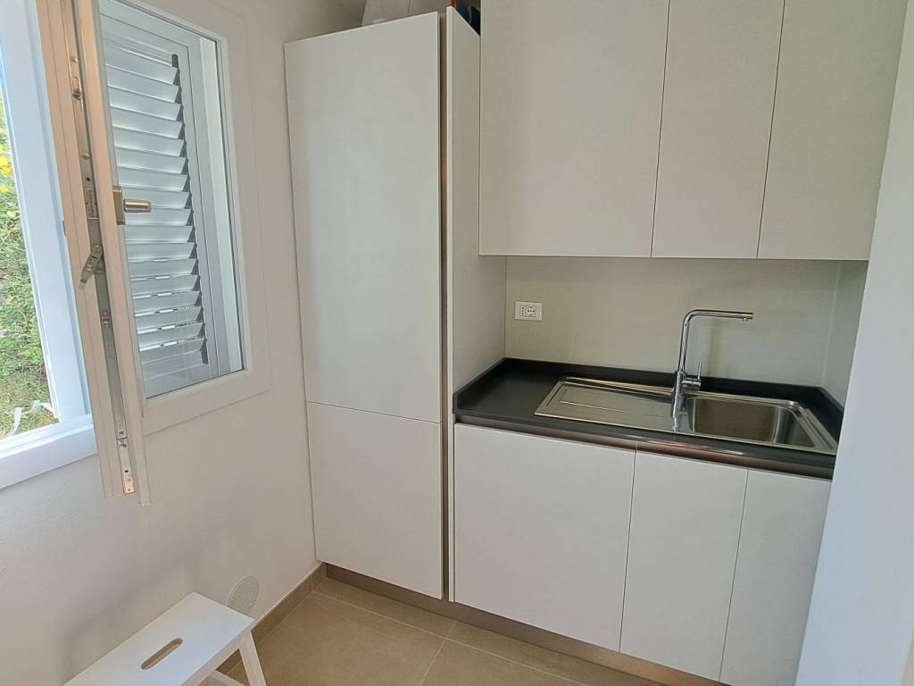 Appartamento a Rosignano marittimo in Via 21 Aprile, 3 - Foto 5