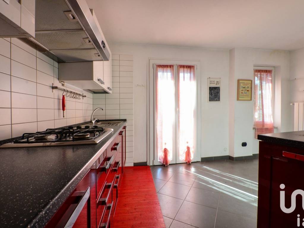 Appartamento a Millesimo in Via Pontevecchio - Foto 2