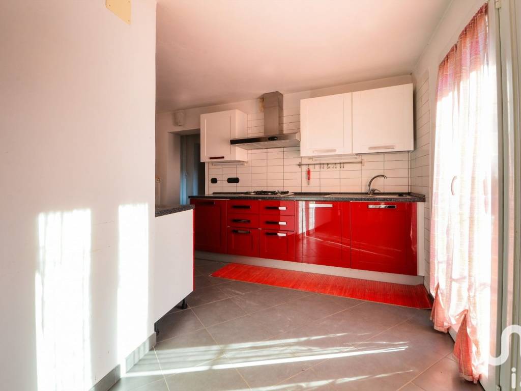 Appartamento a Millesimo in Via Pontevecchio - Foto 3
