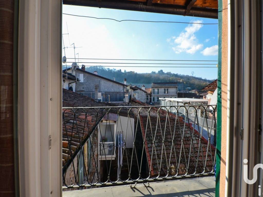 Appartamento a Millesimo in Via Pontevecchio - Foto 4
