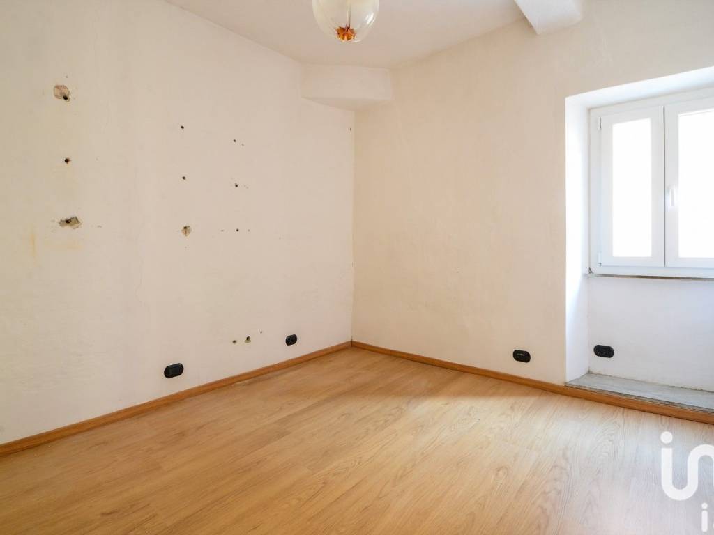 Appartamento a Millesimo in Via Pontevecchio - Foto 5